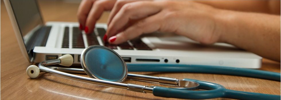 Fenin acusa una evolución dispar de la deuda pública con el sector de tecnología sanitaria