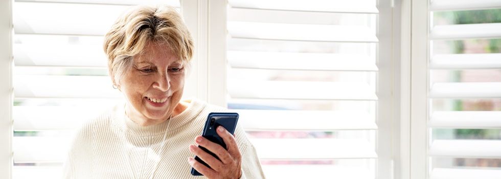 Tunstall digitalizar&aacute; todos los terminales de teleasistencia de Girona