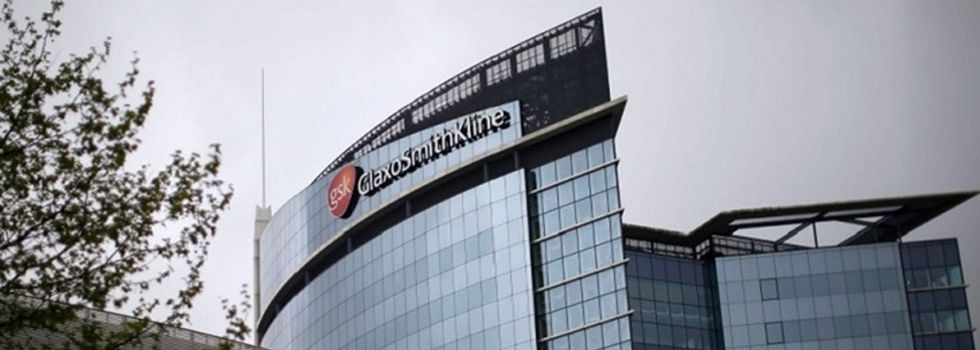 El ‘escáner’ de la semana: De los reajustes de Grifols a la venta de GSK