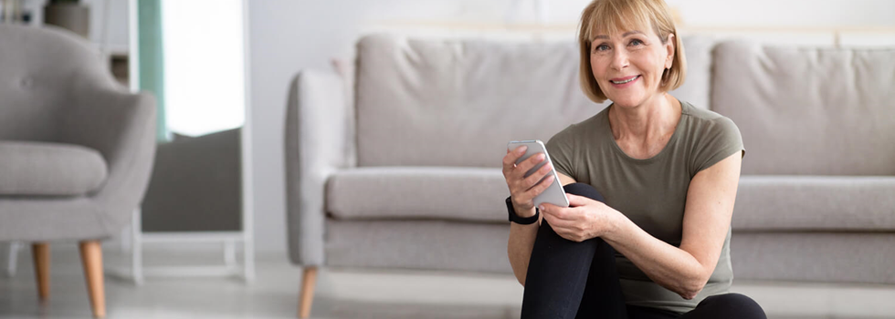 Ship2B Ventures y BonVenture invierten en la alemana Vivira