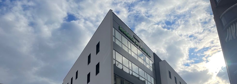 DomusVi considera desprenderse de la divisi&oacute;n Mentalia por m&aacute;s de 100 millones