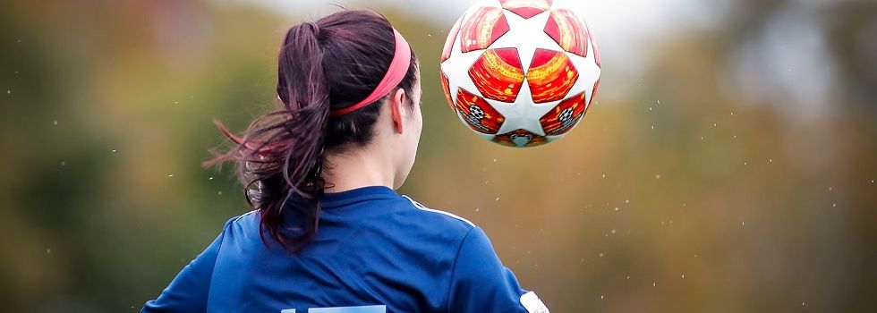 GSK y la Liga F contra el cáncer