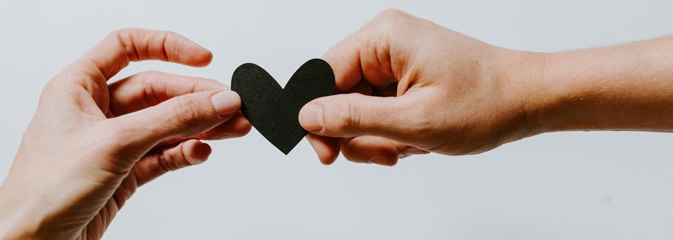 La iniciativa andaluza ‘Brigada Corazón’ cura los corazones de 28 niños en Honduras