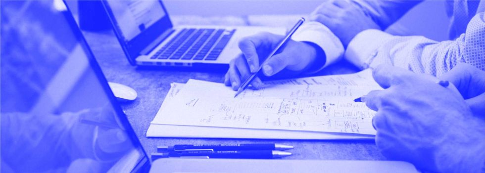 2023, la salud vuelve a atraer al capital