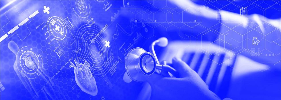 2023, m&aacute;s datos y m&aacute;s personal: &lsquo;back to the future&rsquo; para avanzar en salud digital