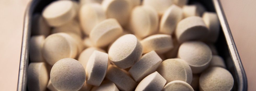 Los precios de la sanidad en España registran un alza del 2,1% en noviembre