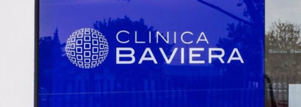 Clínica Baviera entra en Reino Unido tras comprar Optimax por 11,7 millones