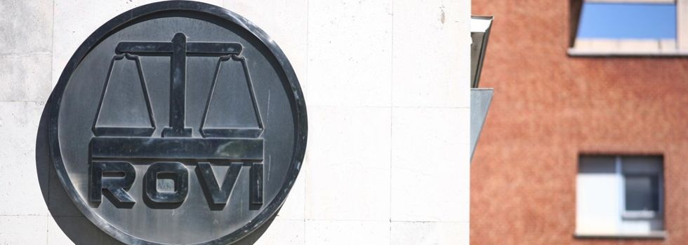 El esc&aacute;ner de la semana: Del litigio de los Abarca-Cid&oacute;n a la marcha atr&aacute;s de Rovi