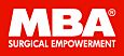 MBA