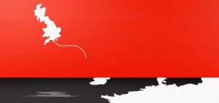 Cronología del Brexit: una trituradora de plazos y primeros ministros