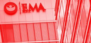 De la sede de la EMA a las fábricas: las víctimas del Brexit en el ‘farma’