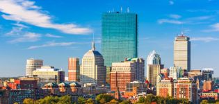 Cinco ‘start ups’ catalanas de salud trasladan su ‘know how’ a Estados Unidos