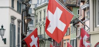 Suiza, Francia y Alemania: &lsquo;emperadores&rsquo; de la inversi&oacute;n sanitaria en Europa