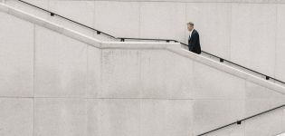 El negocio de la salud aumenta un 3% las grandes empresas en Espa&ntilde;a en 2016