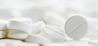 Otsuka y Proteus extienden su acuerdo para avanzar en medicina digital