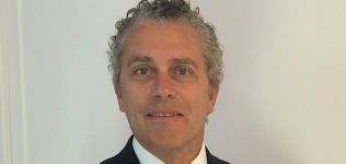 ADL Bionatur ficha en MSD a su nuevo consejero delegado