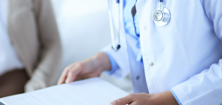 El proyecto Relief saca a concurso servicios de I+D para pacientes crónicos por 1,57 millones de euros