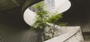 A por un negocio más ‘eco’: la sostenibilidad llega a la industria sanitaria