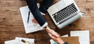 Emprendedor en salud busca dinero: razón Enisa, Innovatia y Neotec