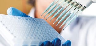 Las ‘spin off’ de la Universidad de Barcelona facturan 5,3 millones de euros en 2018