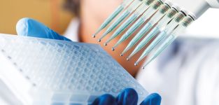 Euroespes renueva su cúpula: ficha a un ex Prima-Derm como director general