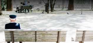 Andaluc&iacute;a y Madrid copan el 60,5% de las prestaciones por teleasistencia hasta junio