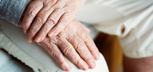 Vitalia adquiere un centro geriátrico en Barcelona