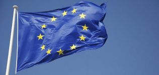 Bismarck vs Beveridge, el cara a cara de los sistemas sanitarios en la UE