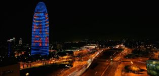 Adiós a la EMA: Barcelona, eliminada en primera ronda