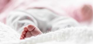 La natalidad vuelve a desplomarse en Espa&ntilde;a: cae un 6,2% en el primer semestre