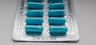 Los precios de la sanidad cierran 2019 con un alza del 0,5%