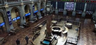 Tres meses, veinte accionistas y 9.000 euros, la ruta hacia el salto al MAB