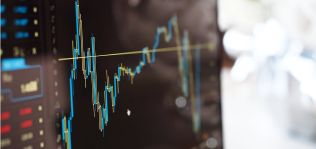 La industria farmac&eacute;utica, el valor m&aacute;s seguro para apostar en bolsa