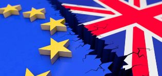 Un ‘Brexit’ duro limitará el acceso a fármacos para la sanidad británica