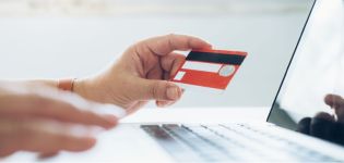 El ‘farma’ madura online: el ticket medio cae hasta 68,26 euros