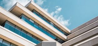 Cuánto cuesta poner en marcha un geriátrico en España: siete millones para 120 plazas