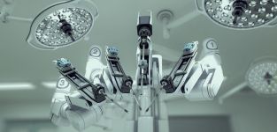 Abex expande su huella en España: instala un Da Vinci en Mallorca por 2,8 millones