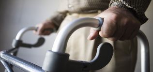 Albertia se hace fuerte en la tercera edad e incorpora un geriátrico en Madrid a su red