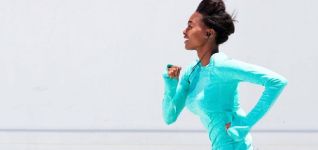 La industria ‘farma’ trabaja en el desarrollo contra enfermedades cardiovasculares