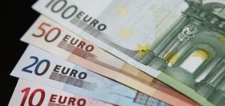 El 80% del gasto sanitario autonómico se destina a cuatro patologías crónicas