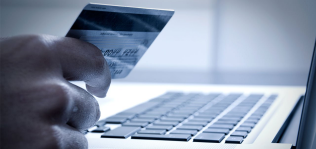 La venta online de fármacos crece un 44% y aumenta su peso en el ecommerce