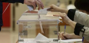 Andaluc&iacute;a 2D: Las propuestas sanitarias que abanderan los partidos pol&iacute;ticos