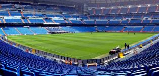 Las aseguradoras se &lsquo;enfundan&rsquo; las camisetas de los equipos de La Liga