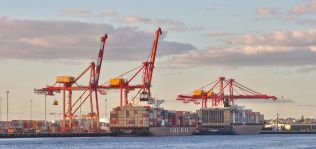 El ‘farma’, cada vez más internacional: las exportaciones crecen un 53% en diez años