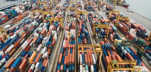 Las exportaciones españolas de medicamentos crecen un 0,7% en 2018