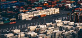 El importe de las exportaciones de medicamentos españoles crece un 0,2% en enero