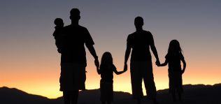 La economía española crece un 0,4% en el segundo trimestre