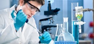 A contracorriente en Reino Unido: MSD y Qiagen crearán hasta 1.700 empleos