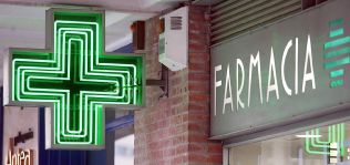 Luda Farma da luz verde a una ampliación de capital para digitalizar el sector ‘farma’