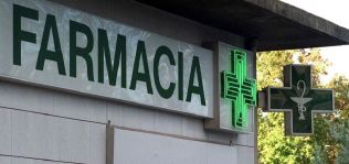 El copago de medicamentos cuesta 400 millones de euros anuales a los pensionistas